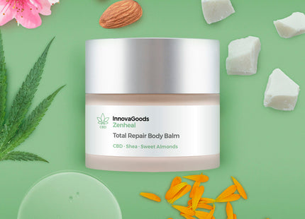 V6H8480165C286AC1DA8C2DA69F83F7D613R5279447P6