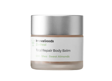 V6H73C09B3CFCC2636576E3EB441F06BF40R5279450P7