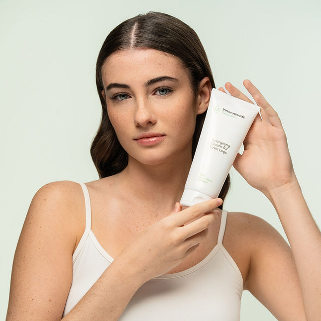 V8H8B41CA87906ECF0DD10B4ECFE553F932R5274091P2