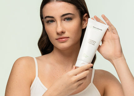 V7H8B41CA87906ECF0DD10B4ECFE553F932R5274091P2