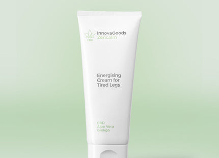 V7H28237EB86FF6732977237CE0AA638B26R5274087P1