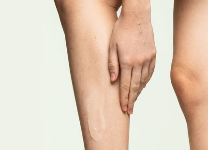 V7H9686E91BF7511DE9673B9CAA39B22BBDR5274094P3