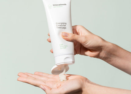 V3H1D34250329919CAFF5BBEF1C69227F7FR5121314P3