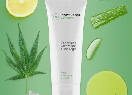 V7H690142B0867812D943A0ACC92C76970ER5274100P5