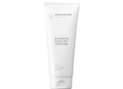 V7HCAE0C171E052C38D01424210D4F4B414R5274103P6