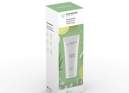 V7H9683369A0747D41283837E7419FB95AER5274109P8