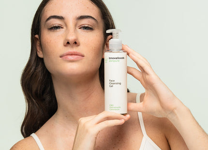 V6HC35C05D635E137575540FBC1AB982EA8R5278082P2