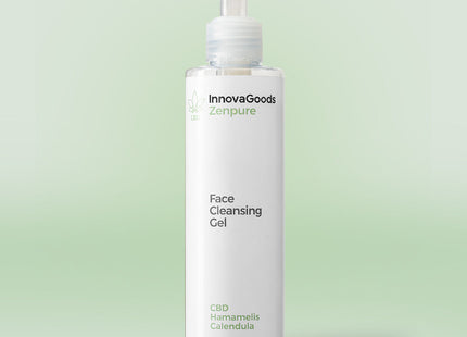 V6H4CF334AAFF35F5C69F8DF9F1AEFF0276R5278079P1