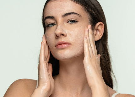 V5H7001997D2EC087792460690AB78A31A4R5109950P2