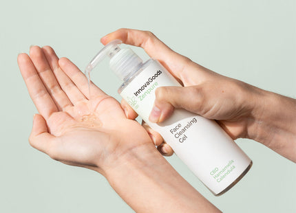 V6H8B2D5BDF96F75841A8E2DF63D57BF0D0R5278087P4