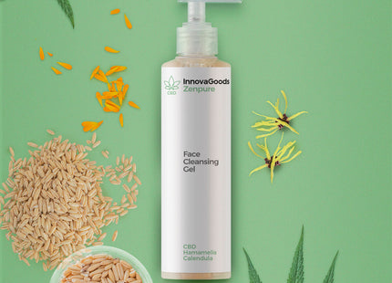 V8H41424A5263BECAA651F1C3B730D16D4FR5278090P5