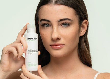 V6HF1ED8E443601F9EBBF05486090DB4AD6R5279485P2