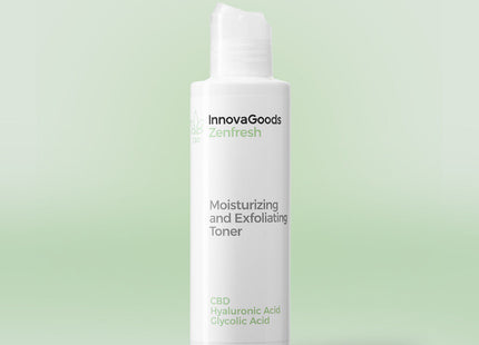 V6H9298506B9FBAAD6C968015733BDE8BABR5279484P1