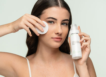 V3HD326BC0A0DF27A8E7E61E10238280BD9R5109874P3