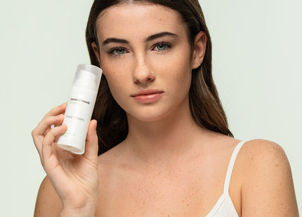 V6HEA20081341E8899C07CB87A0E4A889D8R5278164P2