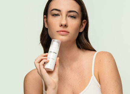 V8H253D3915B62F0F1109E52C75F0C22AD5R5278168P3