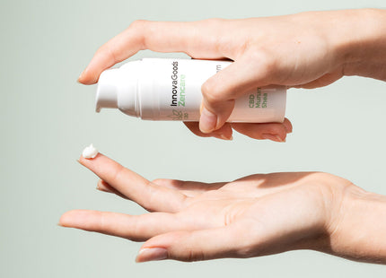 V6H0AF2F589ABAE77467DB4D11909F486DER5278179P5