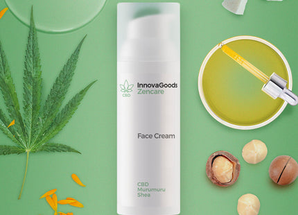 V6H1EFA05250DB14F5241AD26B42399C0F5R5278183P6