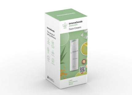 V6HE1458451A2885488B957B8EEA99AA1E8R5278198P9