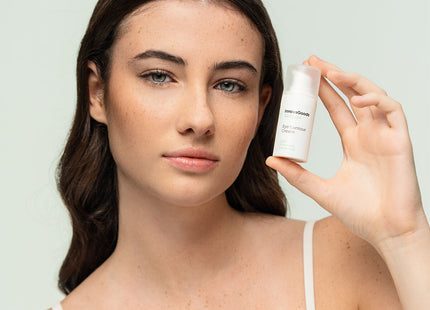 V6H96457BDF0DD80BAB3072F30BC1BD6C10R5440733P2