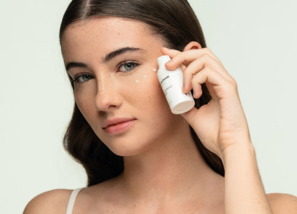 V6HFDD7D88DC8AA0B173B6C6932FF5ACA91R5440735P3