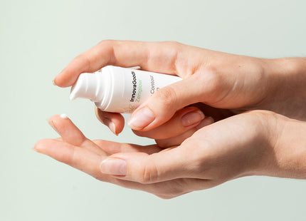 V6H248EA6C5EC50EC02B6F360B773E0C4EDR5440737P4