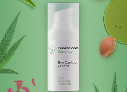 V6H4A6C13083ABCBC0DAC6C4FE44E7C6CA6R5440739P5