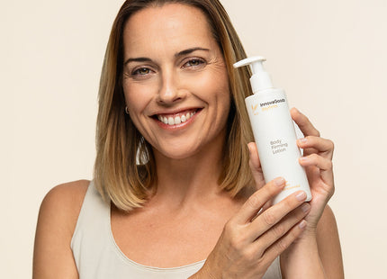 V6HA58E9DEEB4BE89A8A13CD75EE4FB2D61R5226691P2