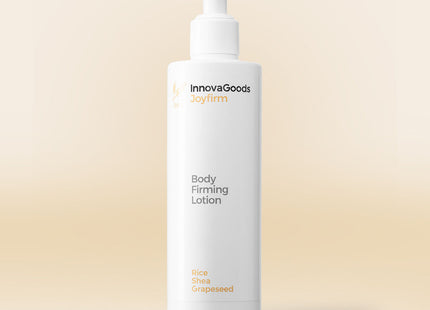 V6HEF8B81D6FB9772A0FF4442E97303CA3FR5226666P1