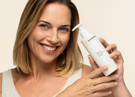 V6H5209A9DF8F510D4C4AFC94471EE835E2R5226695P3