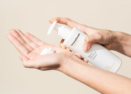 V5HB8613615D834E5AFC1B3510C91FEA95AR5121306P4