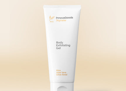 V7H42A0046974AE788704AE897852385E7BR5256631P1