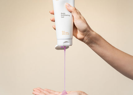 V3H972153E97E062D77DE98A3416938B1B1R5113421P4