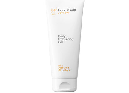 V7HE4FE8FDDBD1DFFE8719ECB4A8D674358R5256650P6