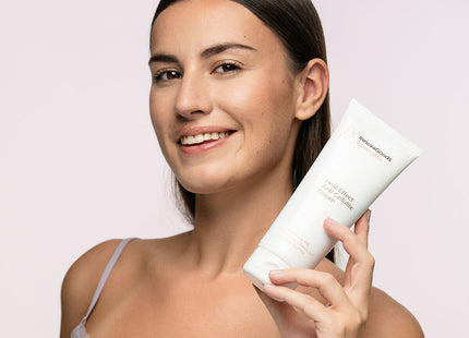 V6H07E62450C3D3C80C37DDB86BDA8B24D5R5279110P2