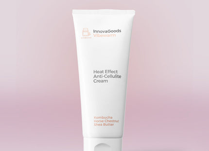 V6HD3E254D7AC068391C8B098DEDC7EC7D3R5279109P1