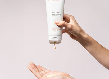 V6H3F246DBDED999634BB18B86BAE633252R5279126P5