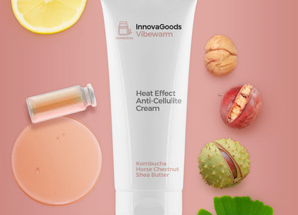 V6H404266F0EADBBA2F8F140068E72547E7R5279130P6