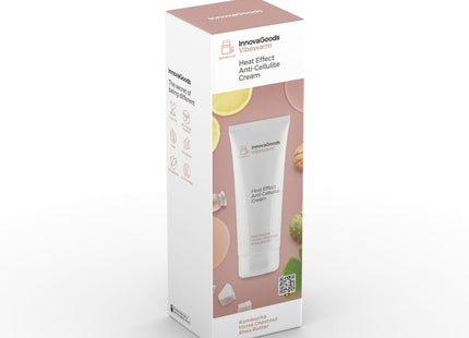 V6HFC39A5EF40DD656D1F496C6D97B582D0R5279140P9