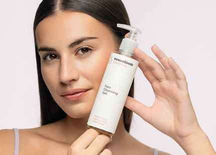 V6H28CC7A2CDBDD40D978118B3FCDB57D14R5264830P2