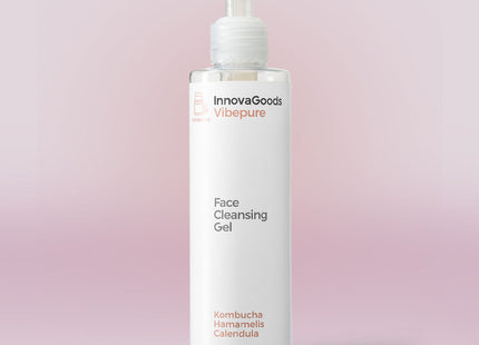 V6H6EFE6C36DC9B9DEA6F5CEBBE6284B91AR5264826P1