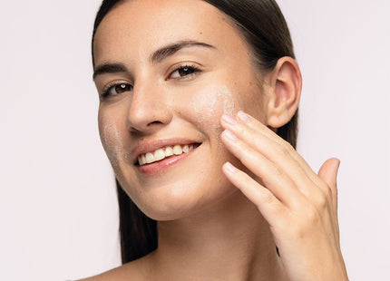 V6H7A3187FBA8DF6F7E0453A73C3492ED45R5264833P3