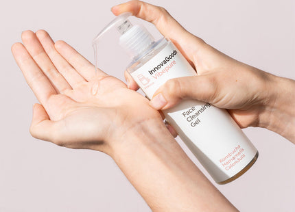 V6H005A68980C3528D52C8629FD1D5FD8F2R5264836P4