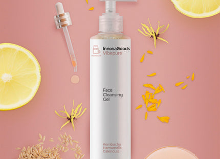 V6H85BB9EFCBE7CDEE0A5E7EF6E46F8D690R5264837P5