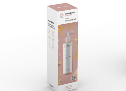 V8HEC60A76240F91B5335ACC21304FEDD4ER5264844P8