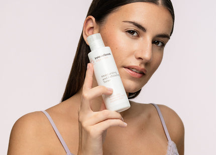 V6H0002C31BD8115020DFA02BCE2DFD2E25R5256700P2