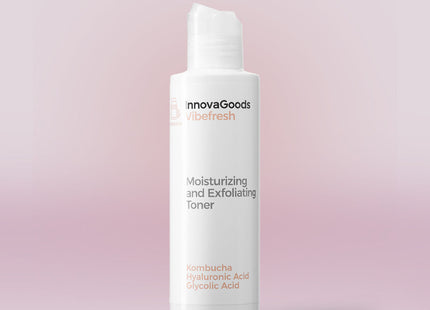 V6H2ACEB9003764B596EBF3FF58D606E788R5256698P1