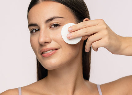 V3HE1B62BBB38160B5D9910832DFAB916EER5109886P3