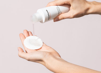 V6H5CDDB9DFC59AD38FFD475FF8C24CE339R5256705P4