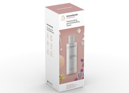 V6HF66CF3D8F46A66538352015CCAD5AA8BR5256717P8